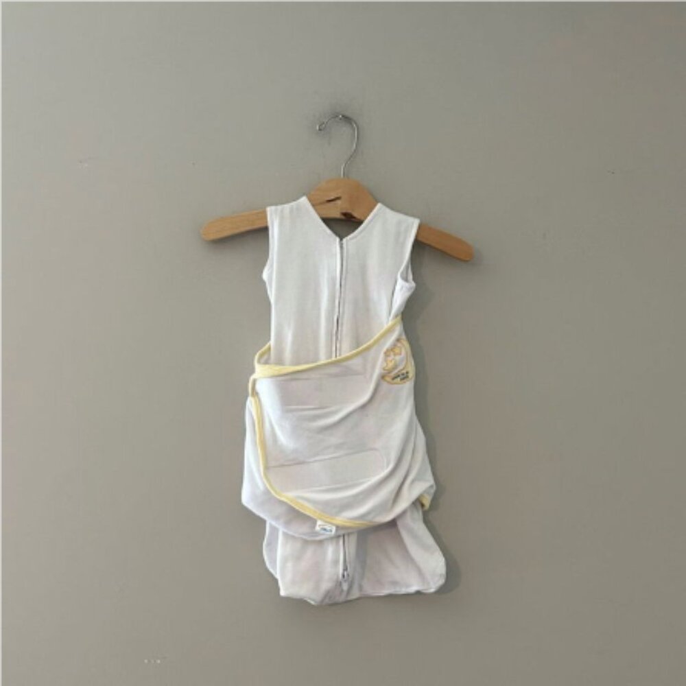 $13 ADD‎ ON Halo swaddle sleepsack star print Newborn love to dream Kyte baby